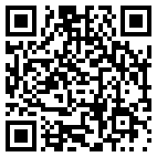 QR Code for Usacademy in San Jacinto, CA 92583