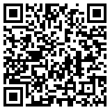 QR Code for Regal Entertainment Group in Garden Grove, CA 92841