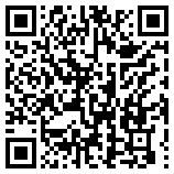 QR Code for Valence Semiconductor in Irvine, CA 92618