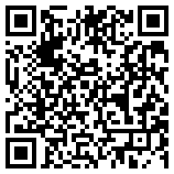 QR Code for Valle Sol in Tracy, CA 95304