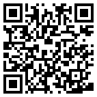 QR Code for Vallejo Nails in Vallejo, CA 94589