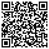 QR Code for Valley Tree Ranch in Bakersfield, CA 93314