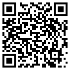 QR Code for Valley Valve in Bakersfield, CA 93307