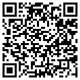 QR Code for Valli Gas & Car Wash in Sanger, CA 93657