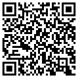 QR Code for Van Meter Thomas a MD in Santa Barbara, CA 93111