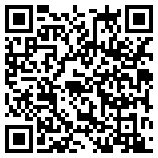QR Code for Vanek Dentistry in Costa Mesa, CA 92626