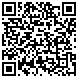 QR Code for Vanity Salon in Pleasant Hill, CA 94523