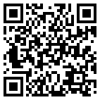 QR Code for Vape Castle in Riverside, CA 92505
