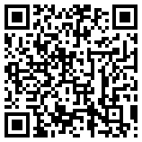 QR Code for Vector 7 Tutoring in Northridge, CA 91324