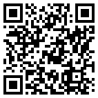QR Code for Vending One in Van Nuys, CA 91411