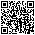 QR Code for Verity in Santa Rosa, CA 95401