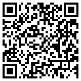 QR Code for Verizon - Poway Area in Poway, CA 92064