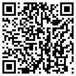 QR Code for Verizon Wireless in Brea, CA 92821