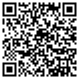 QR Code for Verizon Wireless in Bakersfield, CA 93309