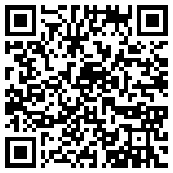 QR Code for Verizon Wireless in Westminster, CA 92683