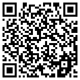 QR Code for Verizon Wireless in Chico, CA 95928