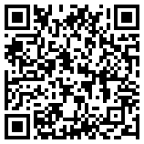 QR Code for Villa Del Sur Apartments in Santa Ana, CA 92704