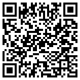 QR Code for Vincent Dan Ea in Chico, CA 95928