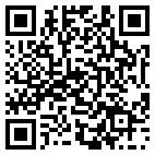QR Code for Virtual Cubed in Fresno, CA 93722
