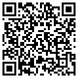 QR Code for Vision Quest in Riverside, CA 92505