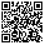 QR Code for Vitelli Jim in Riverside, CA 92501