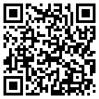 QR Code for Voice Zone in Anaheim, CA 92804