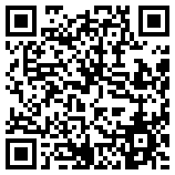 QR Code for Volt Services Group in Irvine, CA 92618