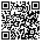 QR Code for Vpc Interactive in Irvine, CA 92606