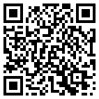 QR Code for Vree Elena in Albany, CA 94706