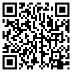 QR Code for SMB Concrete in Concord, CA 94518
