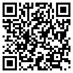 QR Code for WS West in Fresno, CA 93725