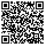 QR Code for Wale Advisory Group in Huntington Beach, CA 92646