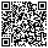 QR Code for Walgreens in Burbank, CA 91505