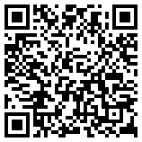 QR Code for Walgreens - Cotati in Cotati, CA 94931