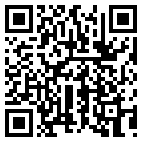 QR Code for Walker Bags in San Francisco, CA 94124