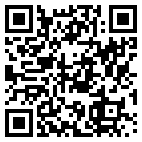 QR Code for Walking Fish in San Francisco, CA 94117