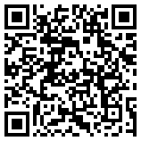 QR Code for Walmart Bakery in Oxnard, CA 93033