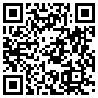 QR Code for Walnut Signs in Walnut, CA 91789