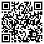 QR Code for Wang Stereo in Bell, CA 90201