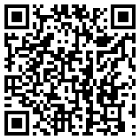 QR Code for Ward Construction in Richmond, CA 94804