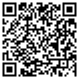 QR Code for Water and Cellular in Carson, CA 90745
