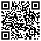 QR Code for Waterbar in San Francisco, CA 94105