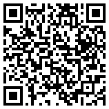 QR Code for Waterfront Media in Santa Clara, CA 95054