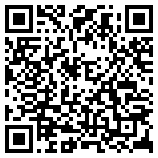 QR Code for Watermark Events in Fresno, CA 93711