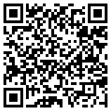 QR Code for Watsonville Inn in Watsonville, CA 95076