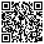 QR Code for Wearable Imaging in Foothill Ranch, CA 92610