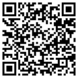 QR Code for Weathers Douglas E in San Bernardino, CA 92401