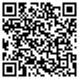 QR Code for Web Design Eleyce in Van Nuys, CA 91401