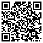 QR Code for Webco Hale in Chula Vista, CA 91911