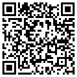 QR Code for Webfortis in Walnut Creek, CA 94597
